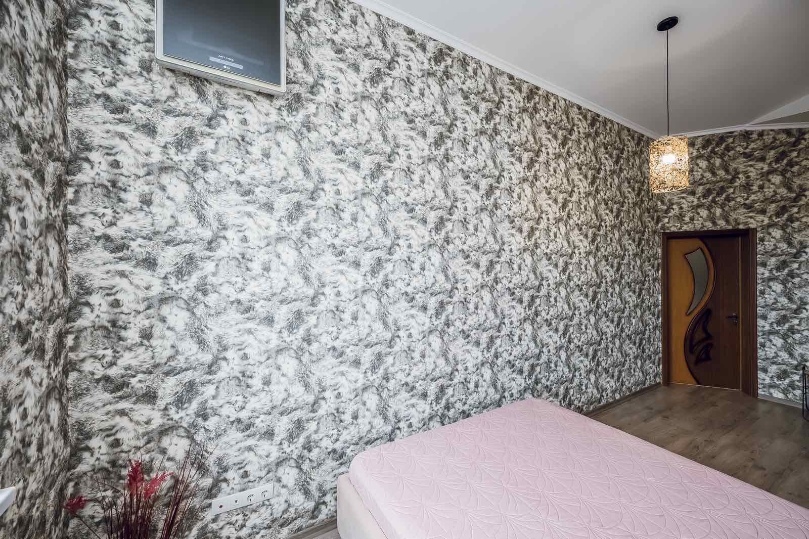 Продам 2к кв, 75м2,  с. Чубинське вул. Яблунева
