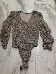 Body panterka 34/36