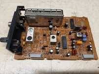 Technics sa-ex100 glowica fm
