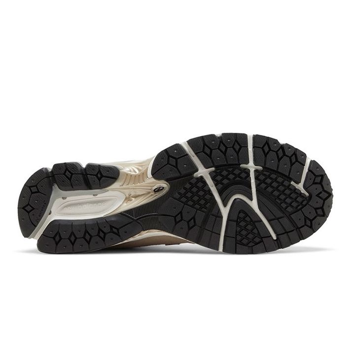 ОРИГІНАЛ New Balance 1906R (M1906RW) кроссовки мужские кросівки 1906r