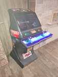 Automat arkade pandora 16000 gier retro DOWÓZ gwarancja RATY