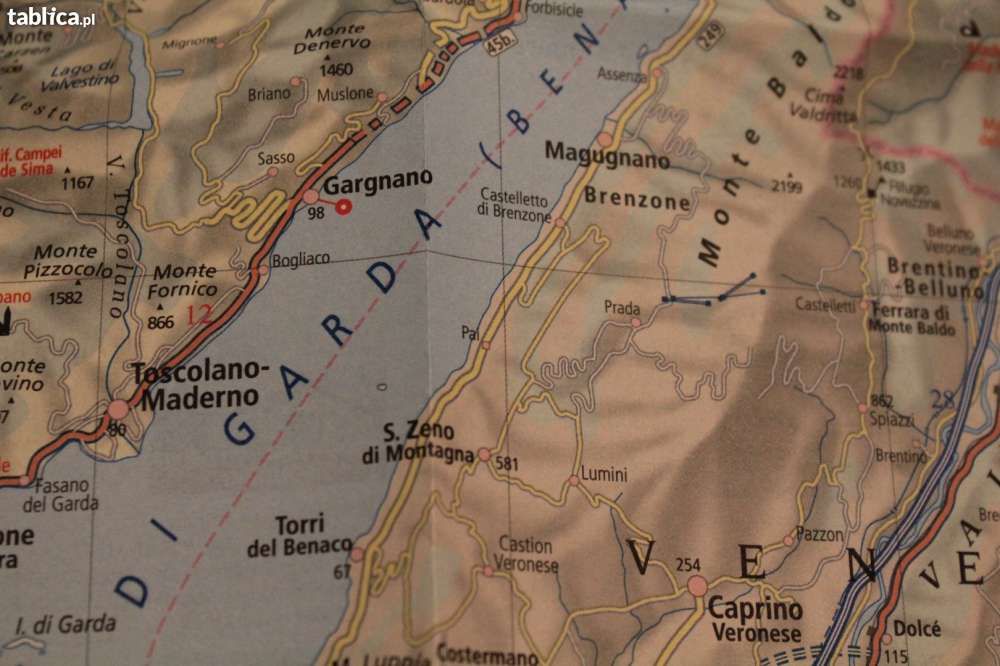 Region  Lombardia-Włochy-mapa-662