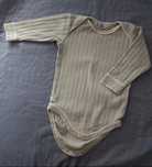 Body newbie r.62