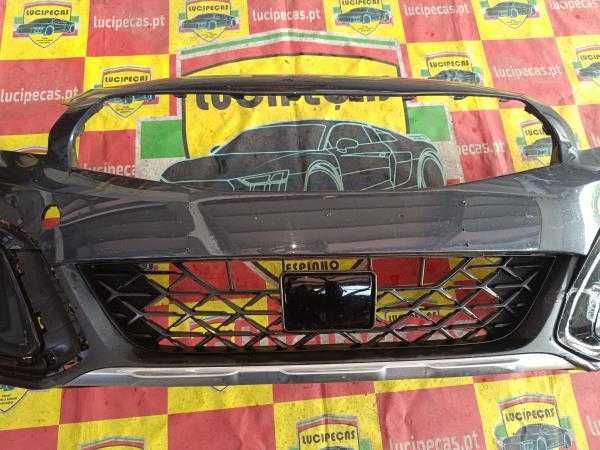 Para Choques Frente KIA XCEED  | 19 - l 132180