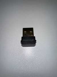 Bluetooth адаптер Grand-X 5.0 Realtek