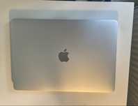 MacBook Pro 13,2017