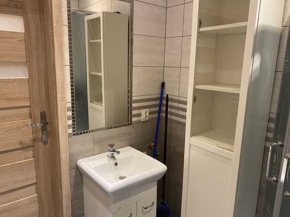 kwatery pracownicze noclegi dla firm raszyn