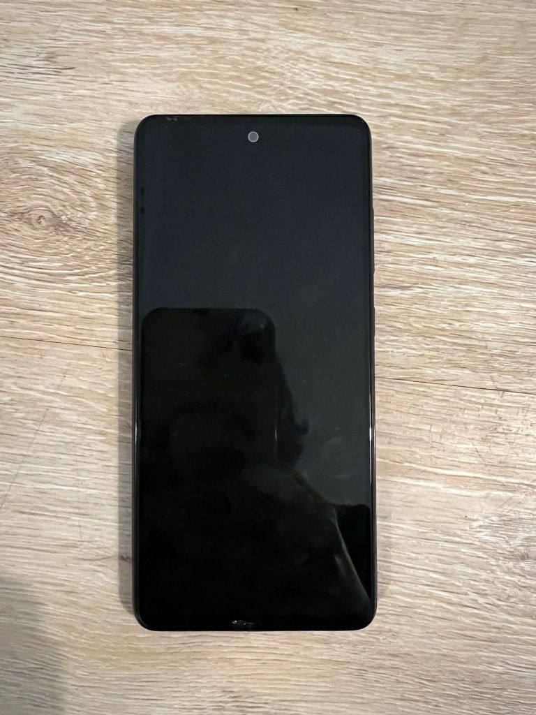 Samsung Galaxy a52s 5G