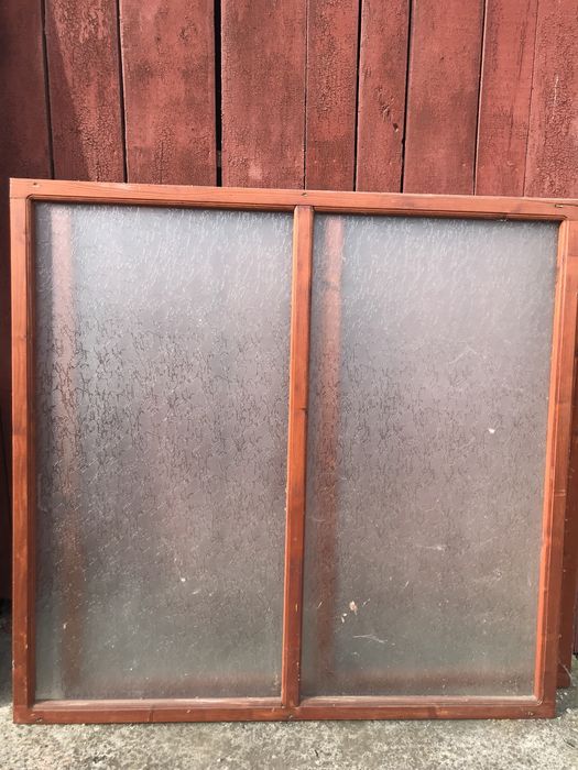 Вікна,Двері.