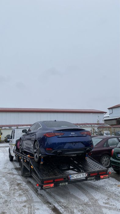 Евакуатор, эвакуатор , євакуатор Львів