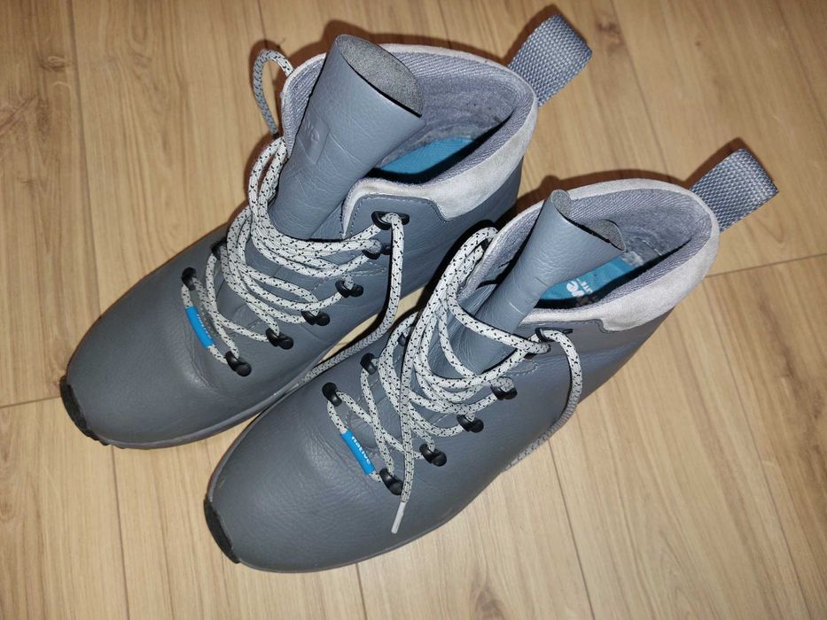 Ботинки Native Ap Apex