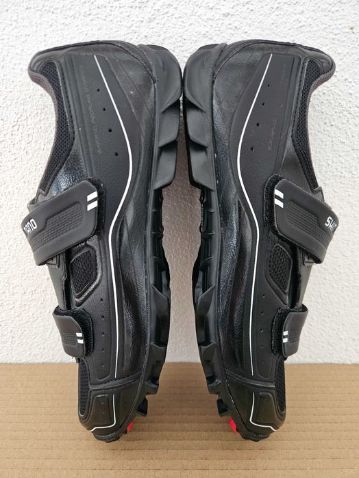 Sapatos BTT Shimano / Spiuk N.41, 42, 43, 44, 45