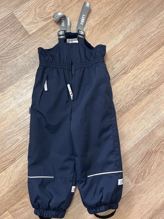 Комбінезон lenne 98 розмір