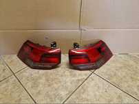 LAMPA TYŁ TYLNA LEWA VW GOLF VIII 8 LED 5H0945095C HB