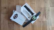 Kiano Watch Solid