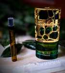 Lattafa Qimmah 10 ml