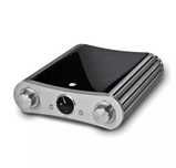 Wzmacniacz stereofoniczny Gato Audio AMP-150