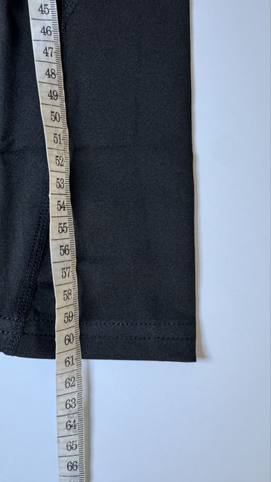 Nowa bielizna 30 termoaktywna termiczna dziecko 10-11 lat