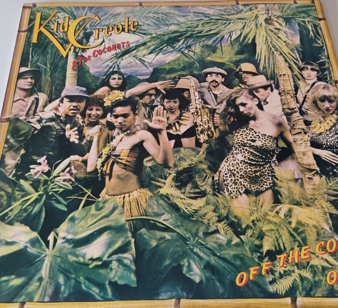 Lp's Vinil 5 euros cada