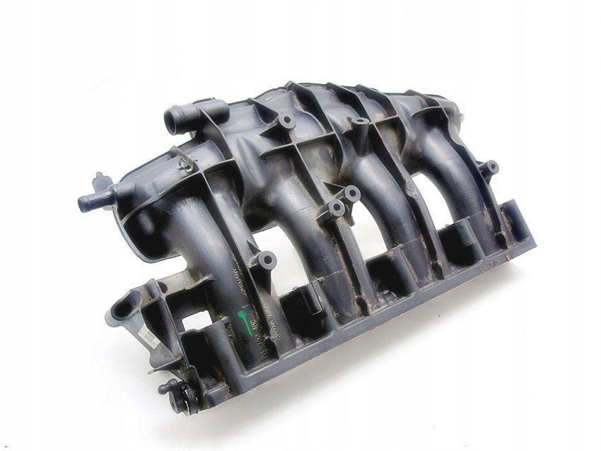 Kolektor Ssący 2.0 Tfsi Golf V Leon Tt A3 Passat