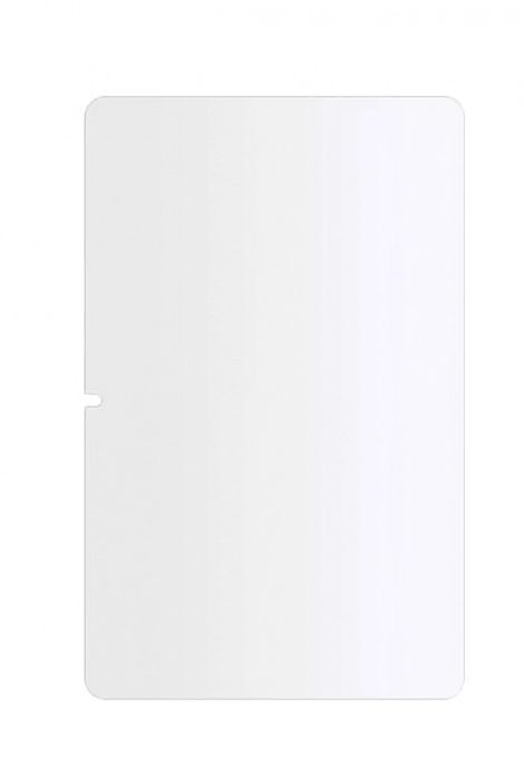 Szkło Ochronne do Lenovo Tab M10 Plus 10.6/3rd Gen