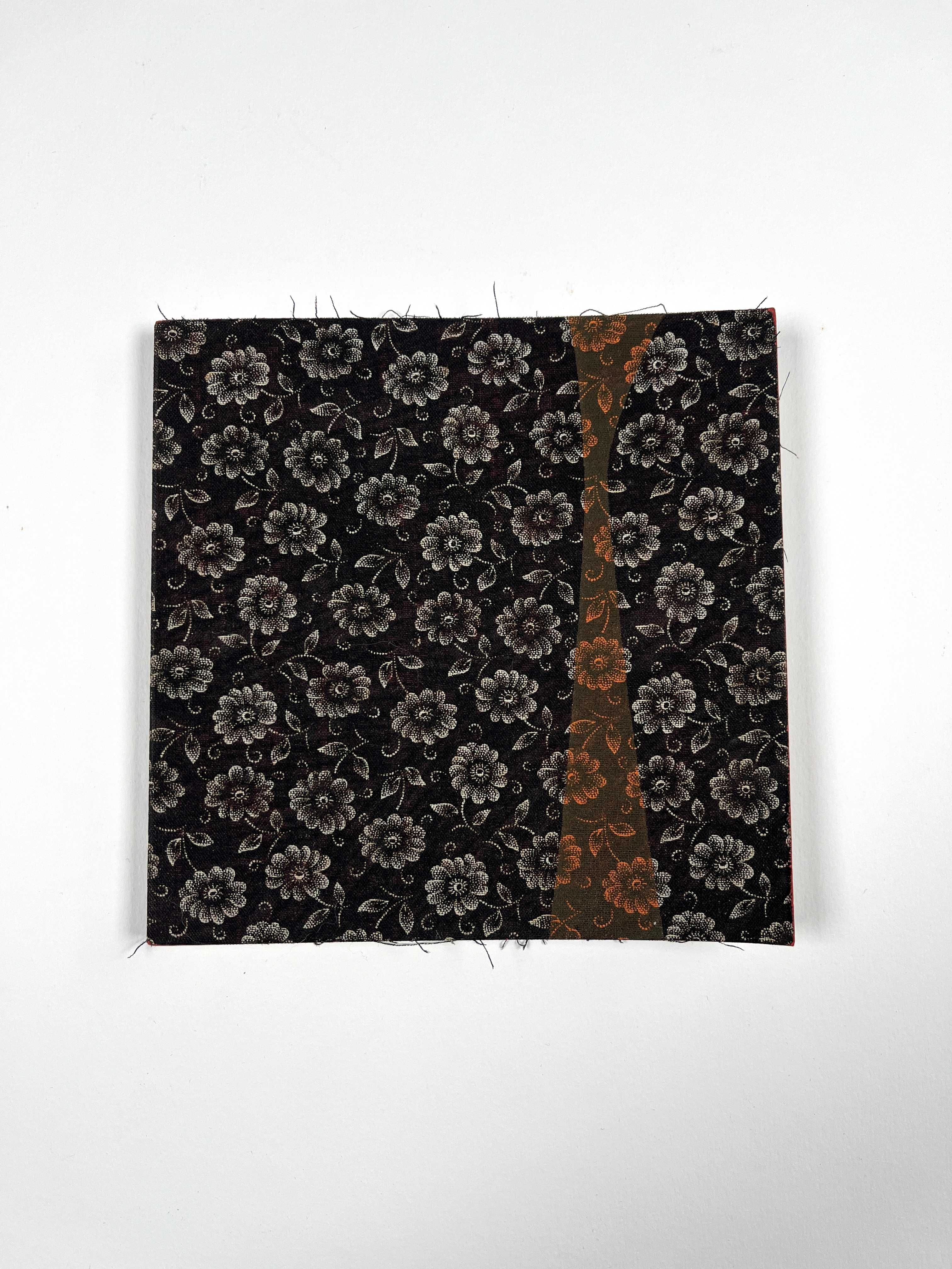III Exposição Extra Escolar Belas Artes do Porto 1961
