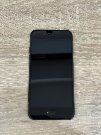 iPhone 7 32 GB nowa bateria