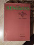Historia Literatury Polskiej Renesans