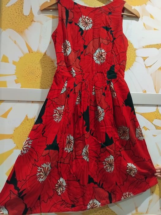 Платье MIARTE, Турция. Не носили.