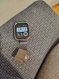 Smartwatch redmi Watch 3 Active