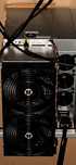 Bitmain S21 Pro 234TH