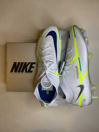 korki nike phantom gt2 elite df fg r44,5