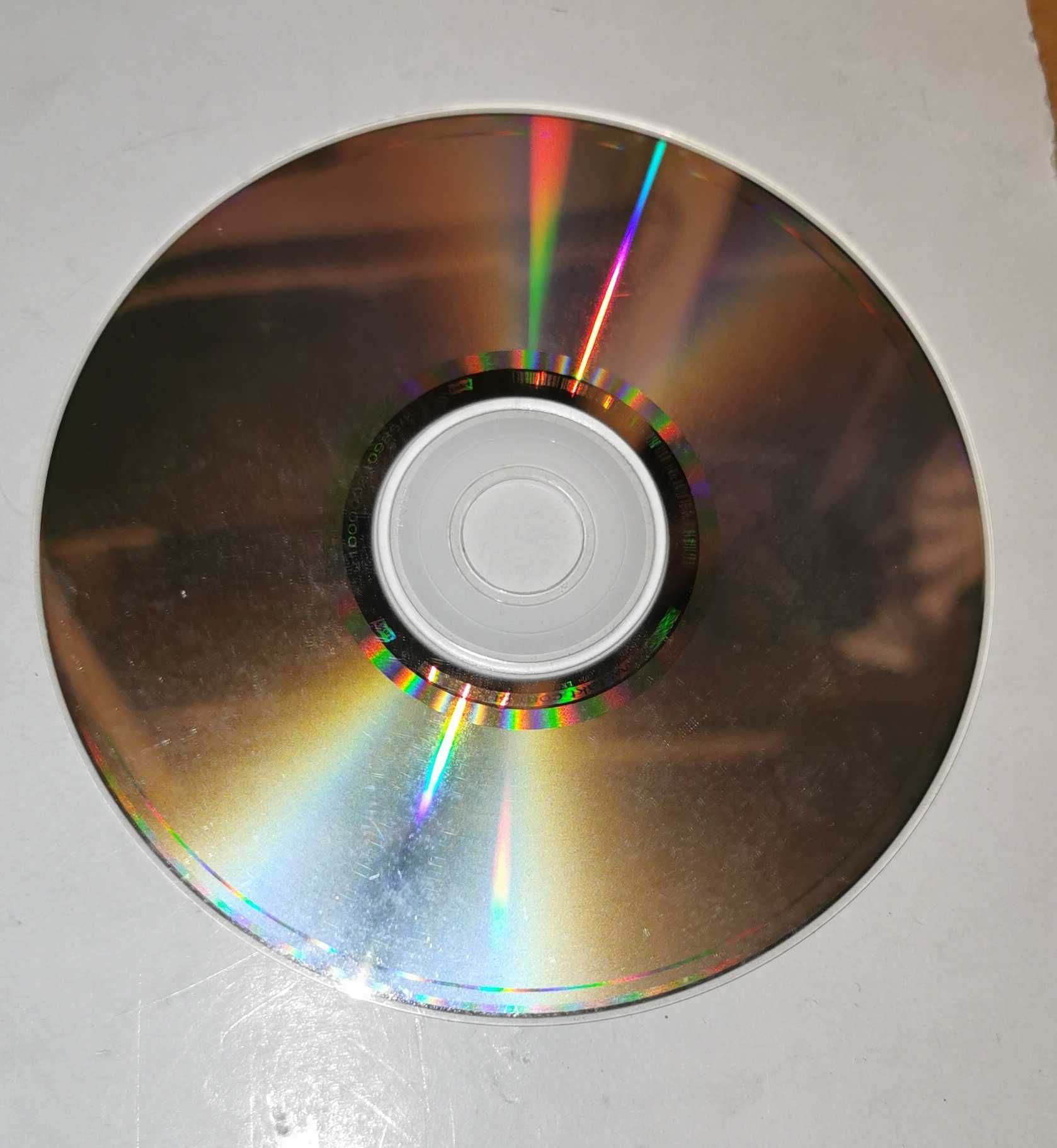 Płyty CD Cypress Hill Alicia Keys Przeboje Jedynki Williams Grechuta