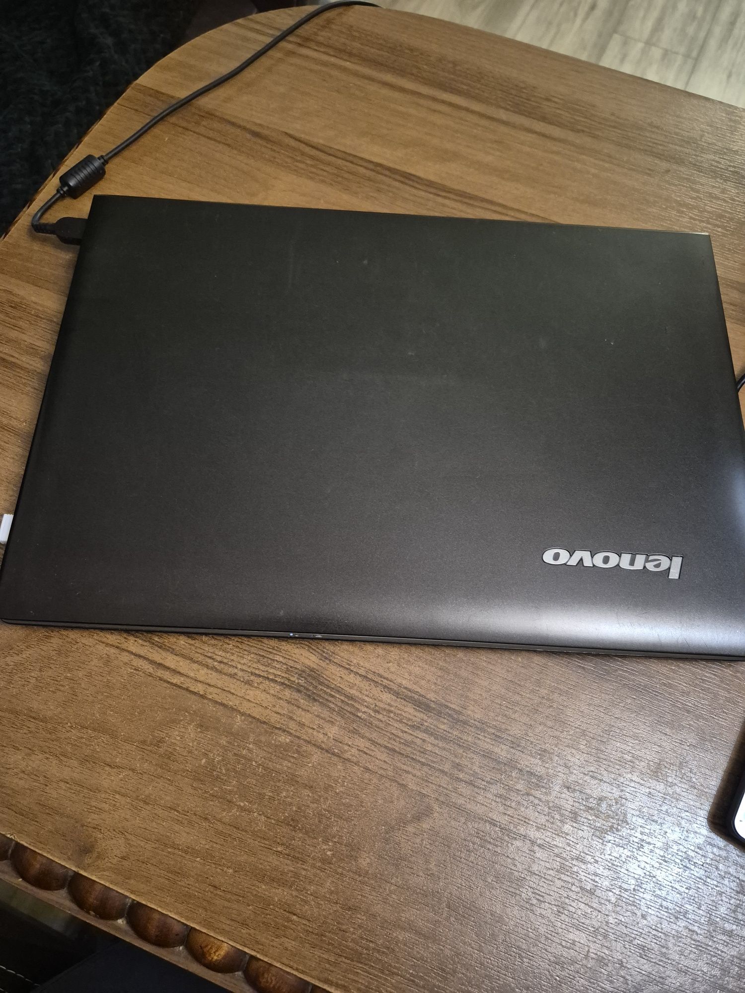 #Lenovo Ideapad Z510