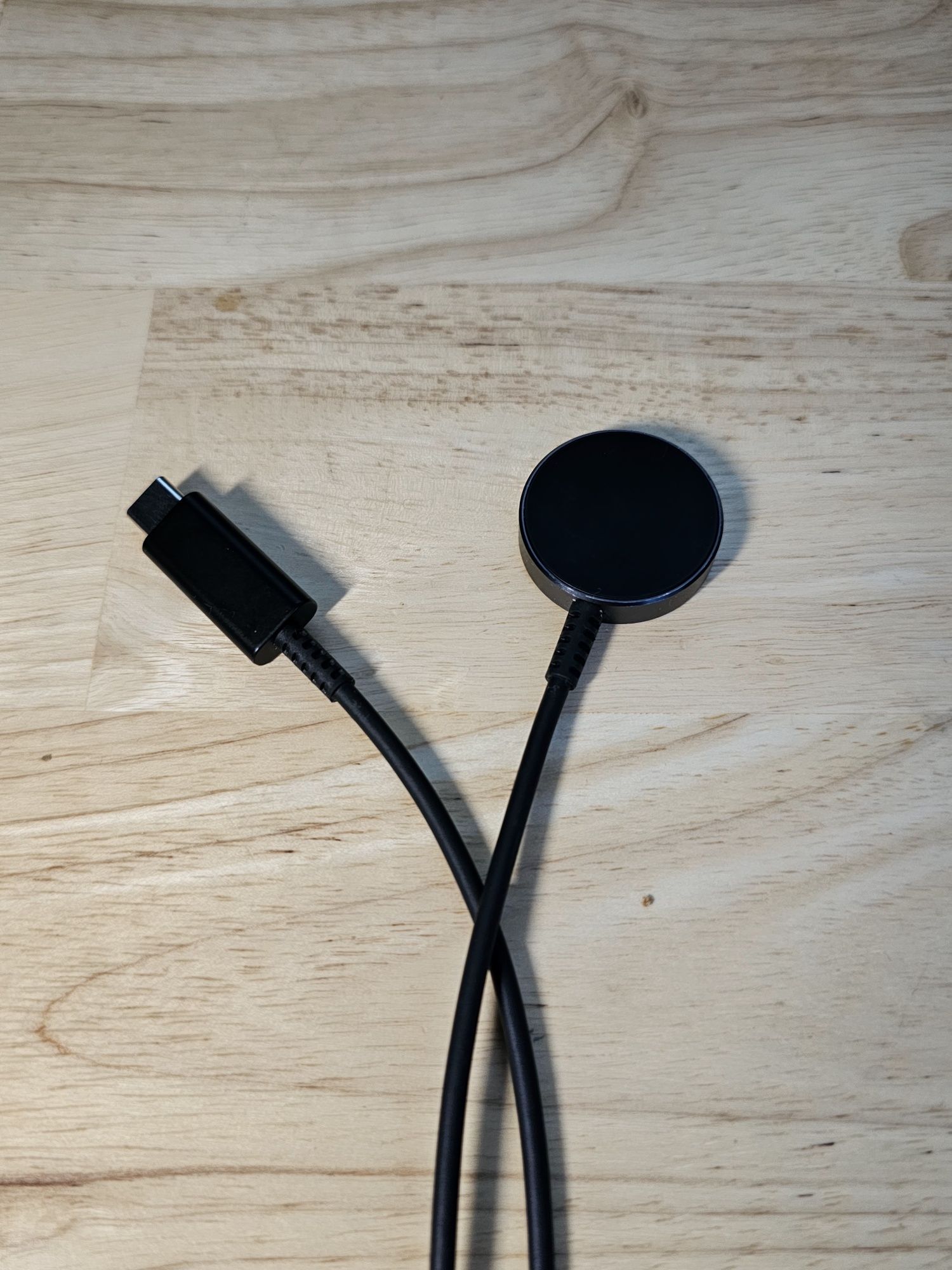 Ładowarka do Galaxy Watch6