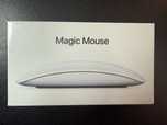 Apple magic mouse 2 nowa Warszawa