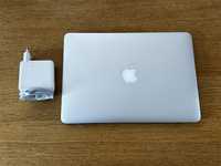 MacBook Pro 13 A1502, i5 2x2,70GHz, 8GB, 128GB SSD