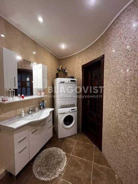 Сучасна 3к квартира з паркінгом і SPA, ЖК “Олександрівський”