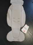 Wkładka do wózkow stokke stroller seat dla