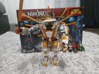 LEGO 71702 Ninjago