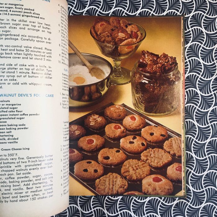 Quick and Easy Gourmet Recipes - Hyla O'Conner