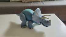 Toy Story - figurka Trixie