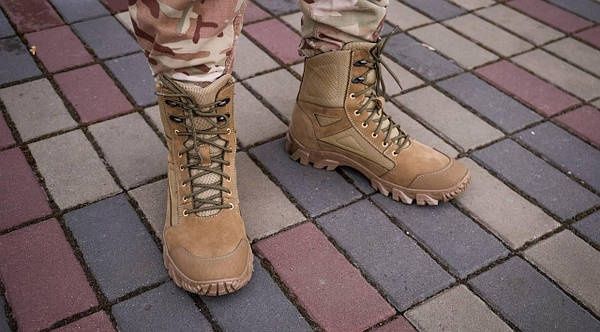 Продаю Берци"Талан"