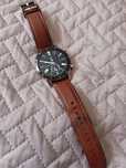Huawei Watch GT 2