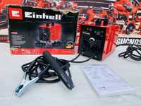 Зварювальний апарат Einhell TC-EW 150 з Німеччини