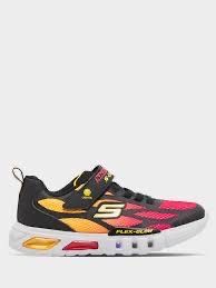 Кросівки Skechers