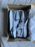 Nike Kyrie Flytrap 6