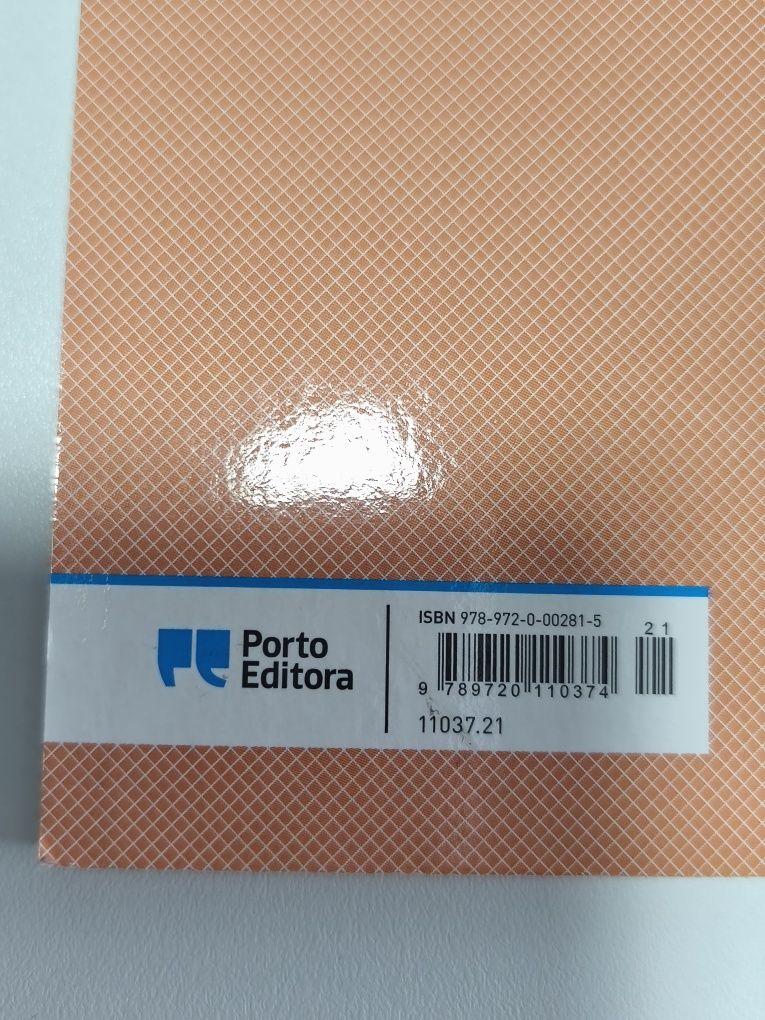 A gramática exercícios 4° ano