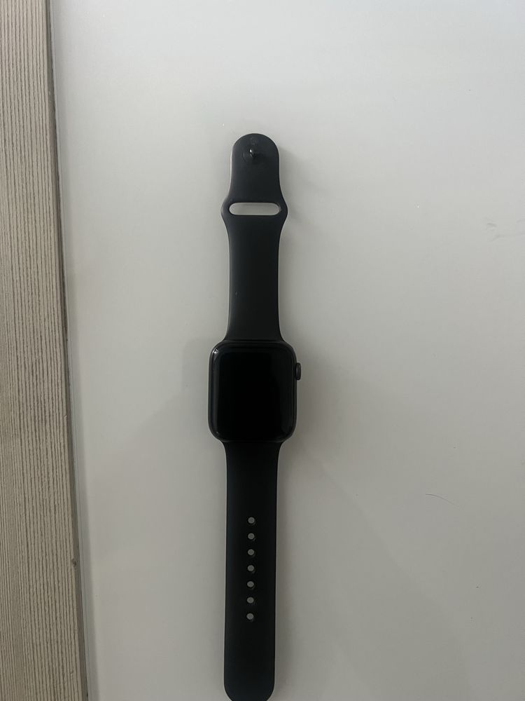 Продається Apple watch 5 44 mm