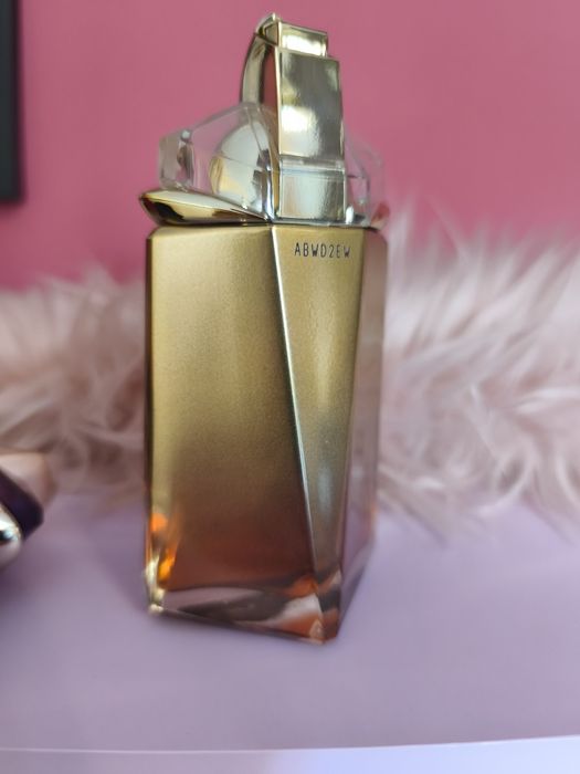 Mugler Alien Goddess Eau de Parfum Intense